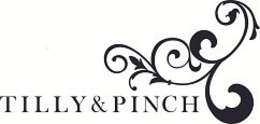 TILLY & PINCH trademark