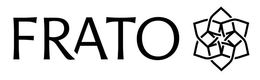 FRATO trademark