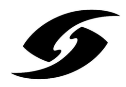 S trademark