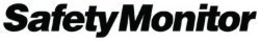 SAFETYMONITOR trademark