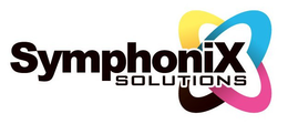 SYMPHONIX SOLUTIONS trademark