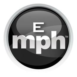 E MPH trademark