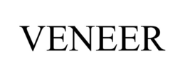 VENEER trademark