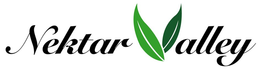 NEKTAR VALLEY trademark