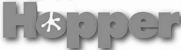 HOPPPER trademark