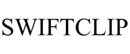 SWIFTCLIP trademark