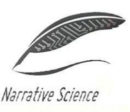 NARRATIVE SCIENCE trademark