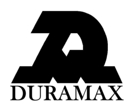 DURAMAX D M trademark