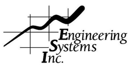 ENGINEERING SYSTEMS INC. trademark