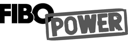 FIBO POWER trademark