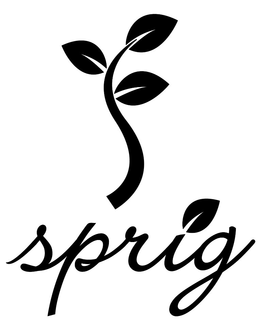 SPRIG trademark