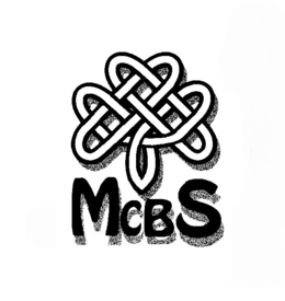 MCBS trademark
