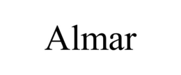 ALMAR trademark