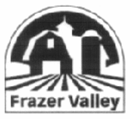 FRAZER VALLEY trademark