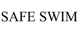 SAFE SWIM trademark