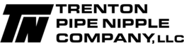 TN TRENTON PIPE NIPPLE COMPANY, LLC trademark