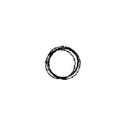 O trademark