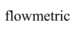 FLOWMETRIC trademark