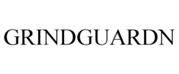 GRINDGUARDN trademark