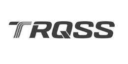 TRQSS trademark