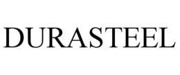 DURASTEEL trademark