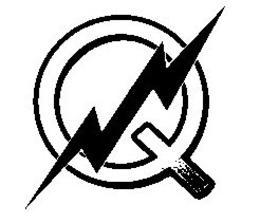 Q trademark
