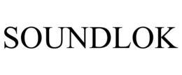 SOUNDLOK trademark