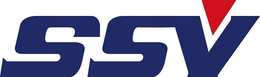 SSV trademark