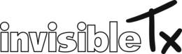 INVISIBLETX trademark
