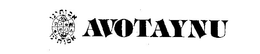 AVOTAYNU trademark