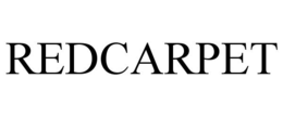 REDCARPET trademark