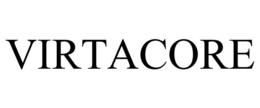 VIRTACORE trademark