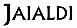 JAIALDI trademark