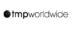 TMPWORLDWIDE trademark