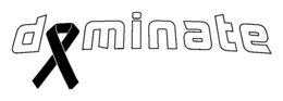 DOMINATE trademark