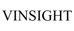 VINSIGHT trademark