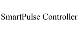 SMARTPULSE CONTROLLER trademark
