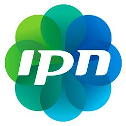 IPN trademark