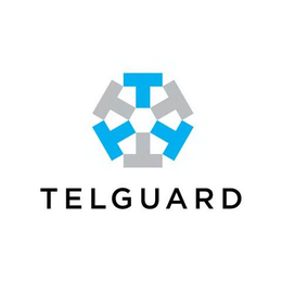 TTTTTT TELGUARD trademark