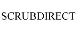 SCRUBDIRECT trademark