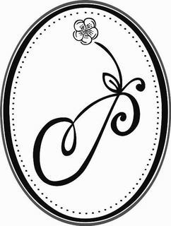 P trademark