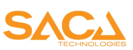 SACA TECHNOLOGIES trademark
