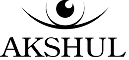 AKSHUL trademark