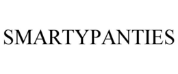 SMARTYPANTIES trademark