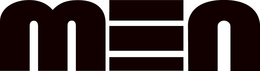 MEN trademark