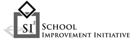 SI2 SCHOOL IMPROVEMENT INITIATIVE trademark