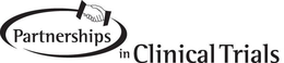 PARTNERSHIPS IN CLINICAL TRIALS trademark