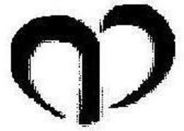 A P trademark