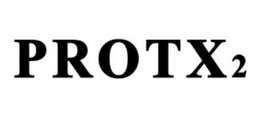 PROTX2 trademark