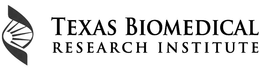 TEXAS BIOMEDICAL RESEARCH INSTITUTE trademark